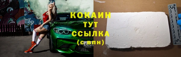 дмт Заволжск