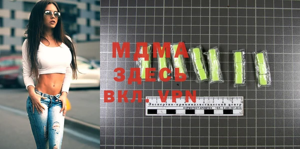 дмт Заволжск