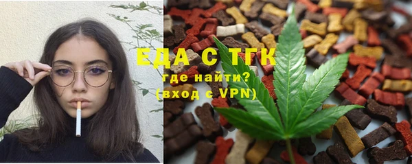 дмт Заводоуковск