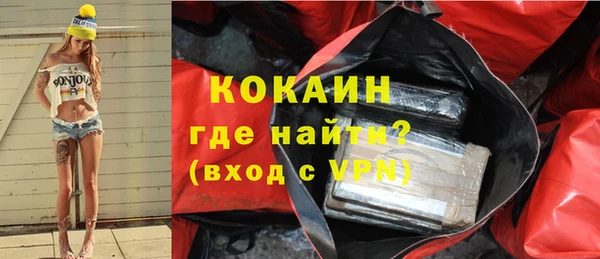 дмт Заводоуковск