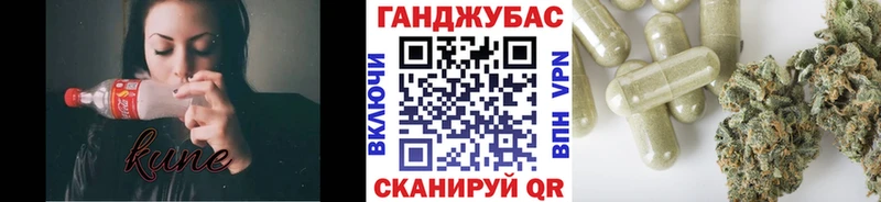 Каннабис индика  Купить где  Нововоронеж 